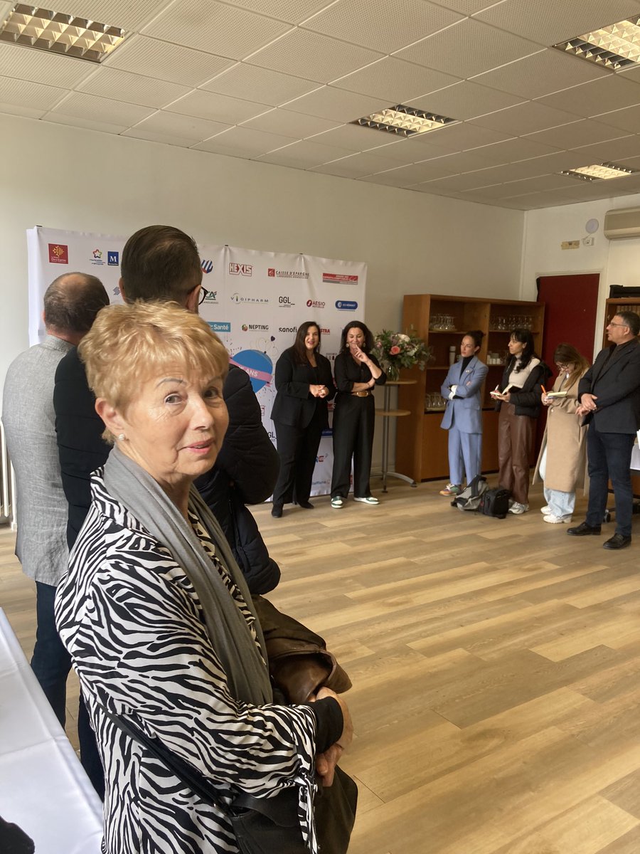 Vincent FASSIO tweet media