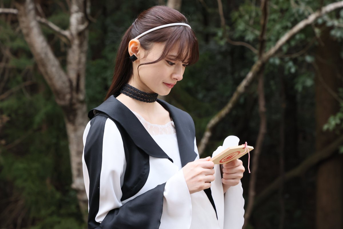 仮面ライダー ツムリ】s.h.figuarts仮面ライダーギーツ&ツムリ