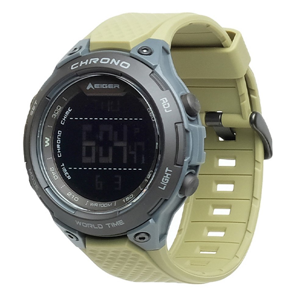 EIGER HELICON WATCH

shope.ee/9KLbjFhMvf