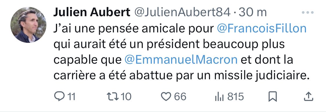 Patrick Fostier-Gailly tweet media