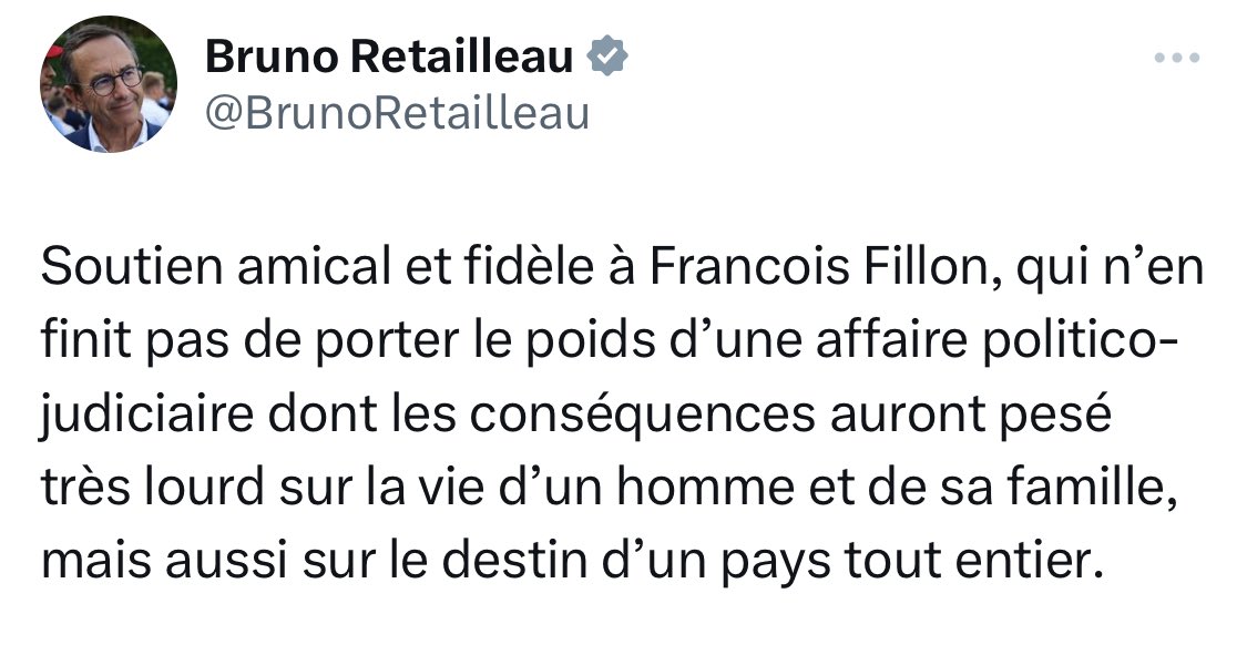 Patrick Fostier-Gailly tweet media