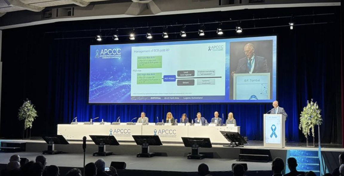 Rodrigo Sanchez Roger tweet media