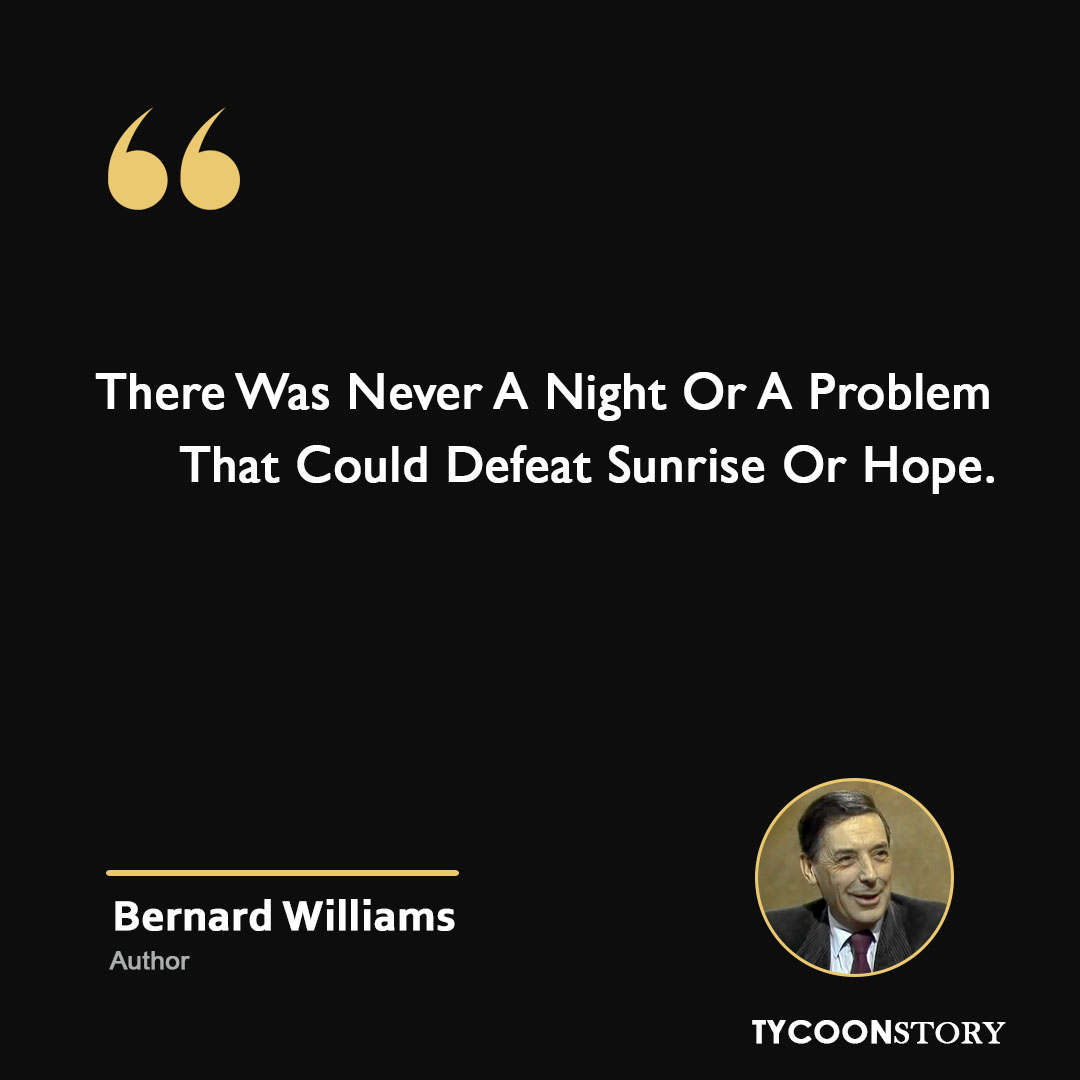 #quotationoftheday

#nevergiveup #defeatdarkness #sunrisehope #ShineBrighter #overcomingobstacles #ResilienceBuilding #RiseAboveChallenges #NewBeginnings #victorychallenge #hoperises #embracethelight #hopeneverdies #motivationalquote #inspiringstories