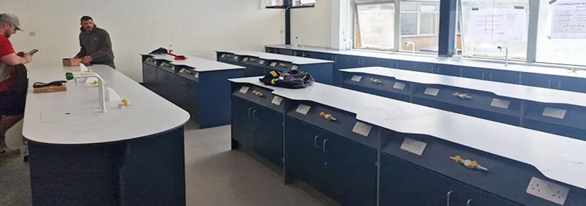 Innova Design Group tweet media