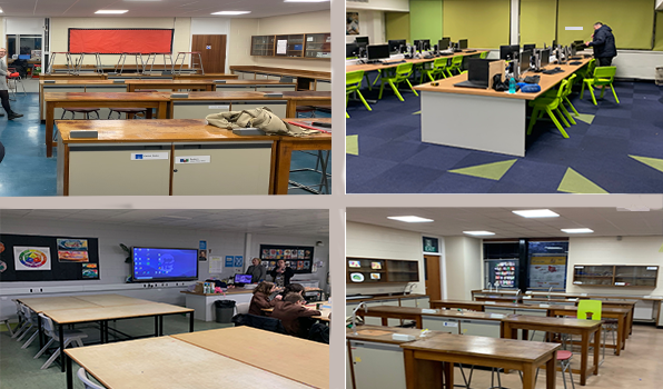 Innova Design Group tweet media