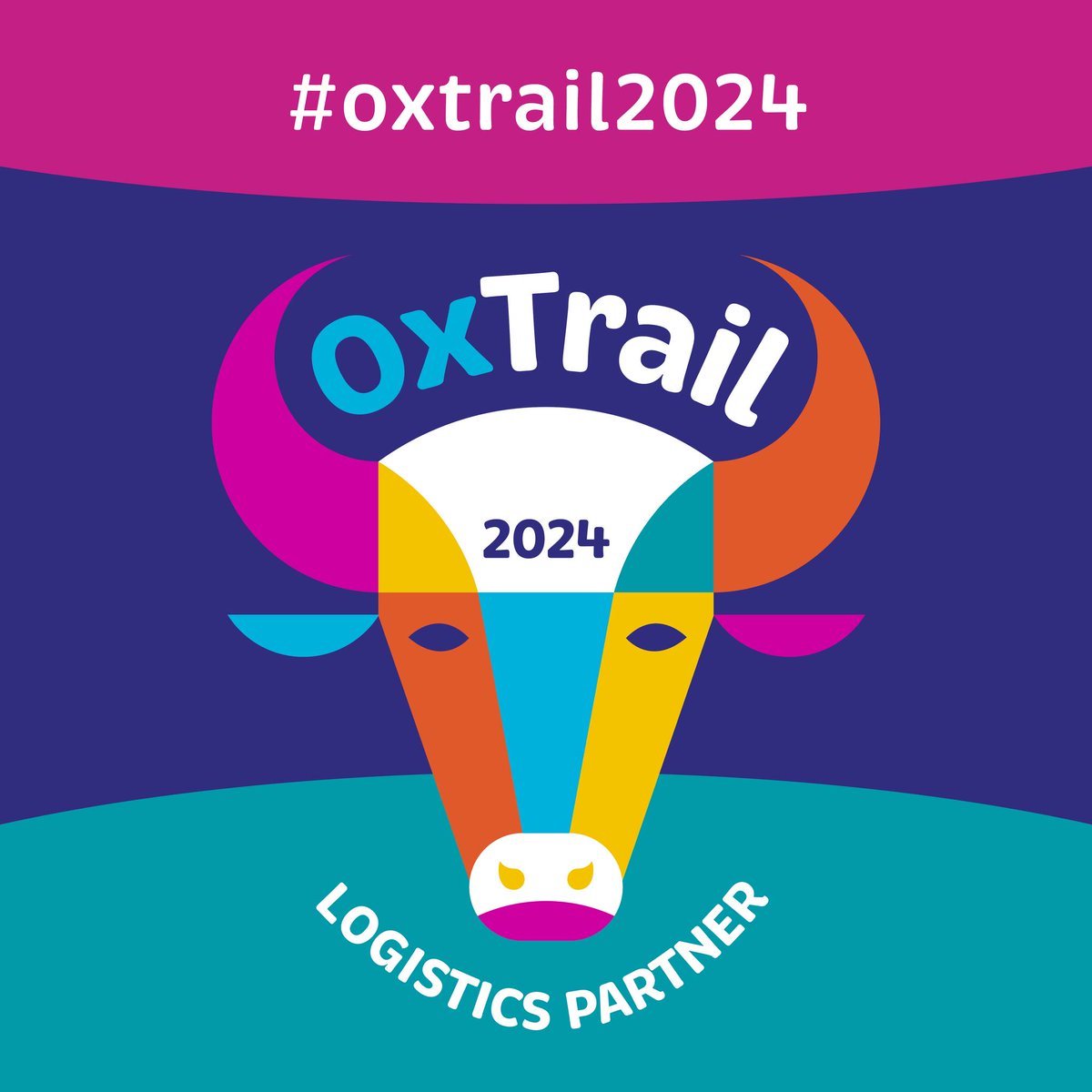 We are excited to announce we are proud sponsors of Oxford’s very first sculpture trail in aid of @sobellhouse Introducing @oxtrail2024, where over 30 life-sized ox sculptures will be ‘herding’ into #Oxford this summer! Find out more: oxtrail2024.co.uk