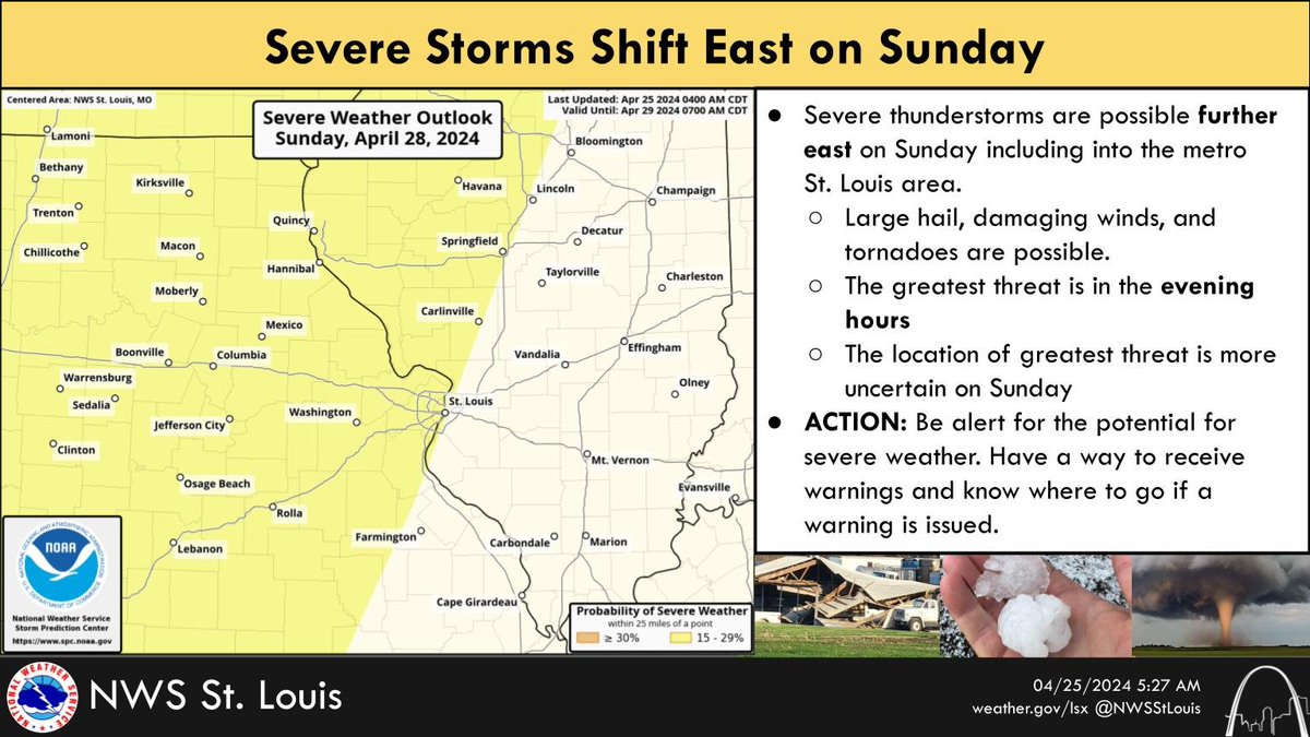 NWSStLouis tweet picture