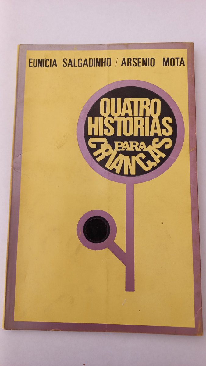 “Quatro historias” prohibidas e liberadas o 25 de abril´ temposdixital.gal/gran-angular/2…