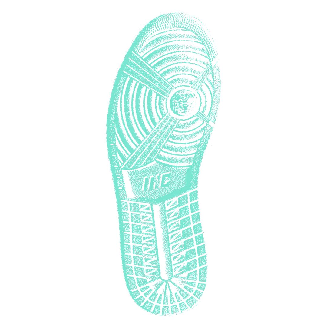 lINC_2019's tweet photo. BIGFOOT "MINTGREEN"

#lINC
#リンク
#lINCwear
#lINCcollection
https://t.co/USSnZgUVVw https://t.co/xx48x8VcgI