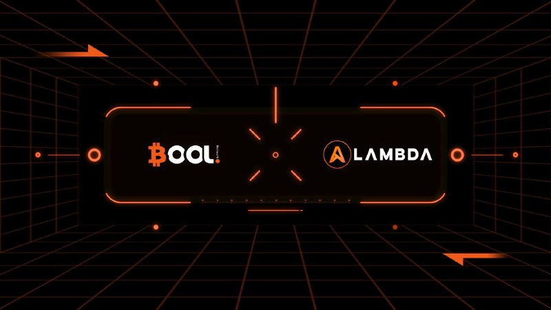 🎉 Exciting Announcement! 🎉 We're thrilled to announce our partnership with @bool_official, a permissionless, decentralized and secure Bitcoin verification Layer. Take a look at the details 👀👇