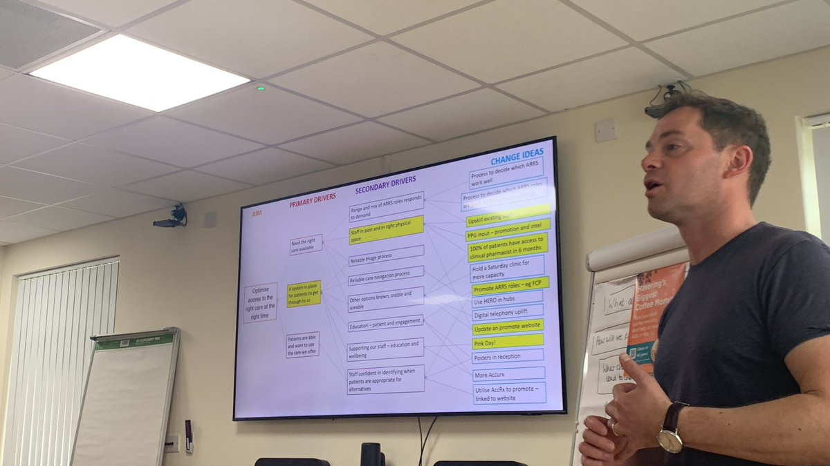 Nichola Durrant tweet media