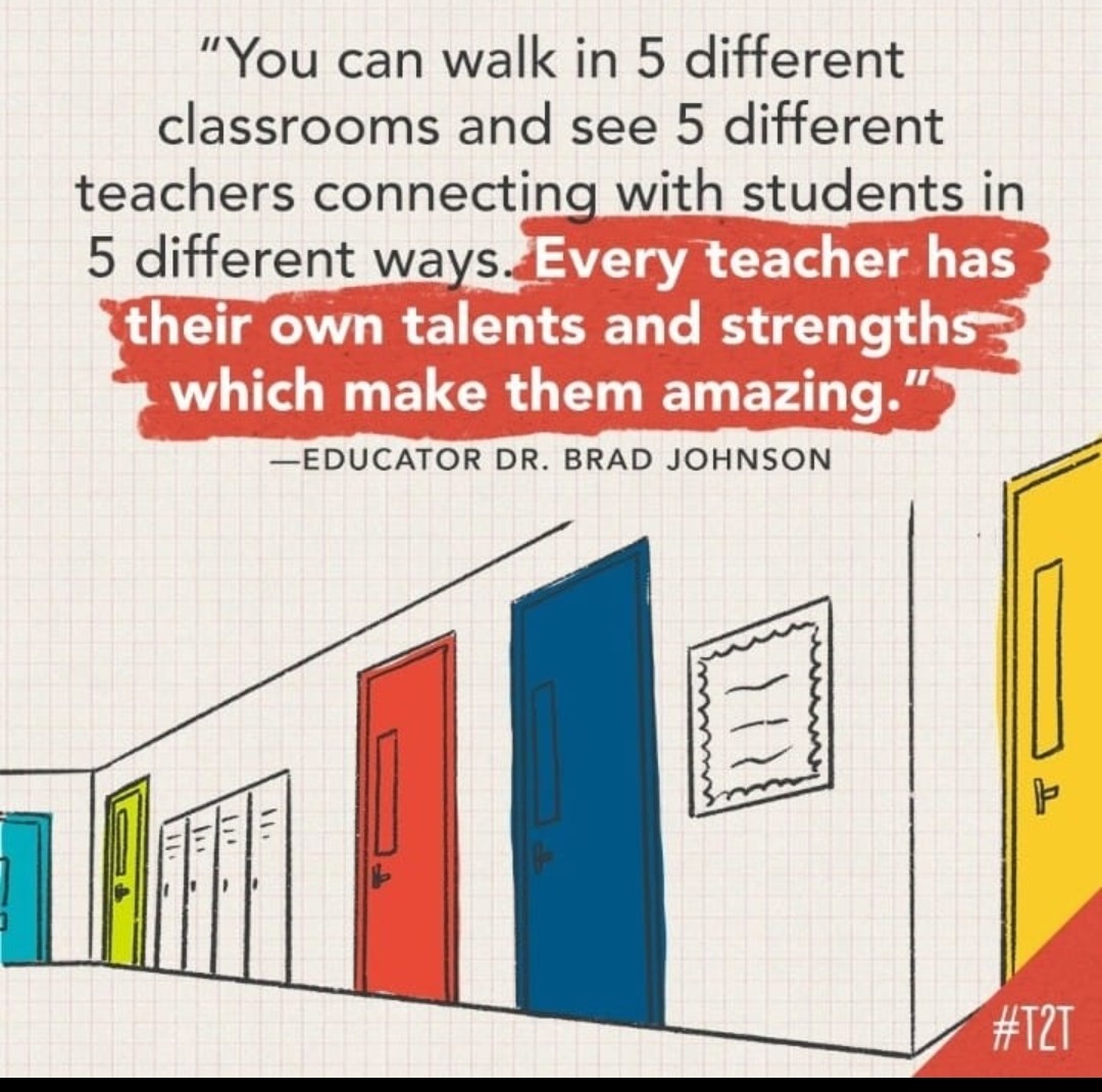 𝐁𝐫𝐚𝐝 𝐉𝐨𝐡𝐧𝐬𝐨𝐧 tweet media