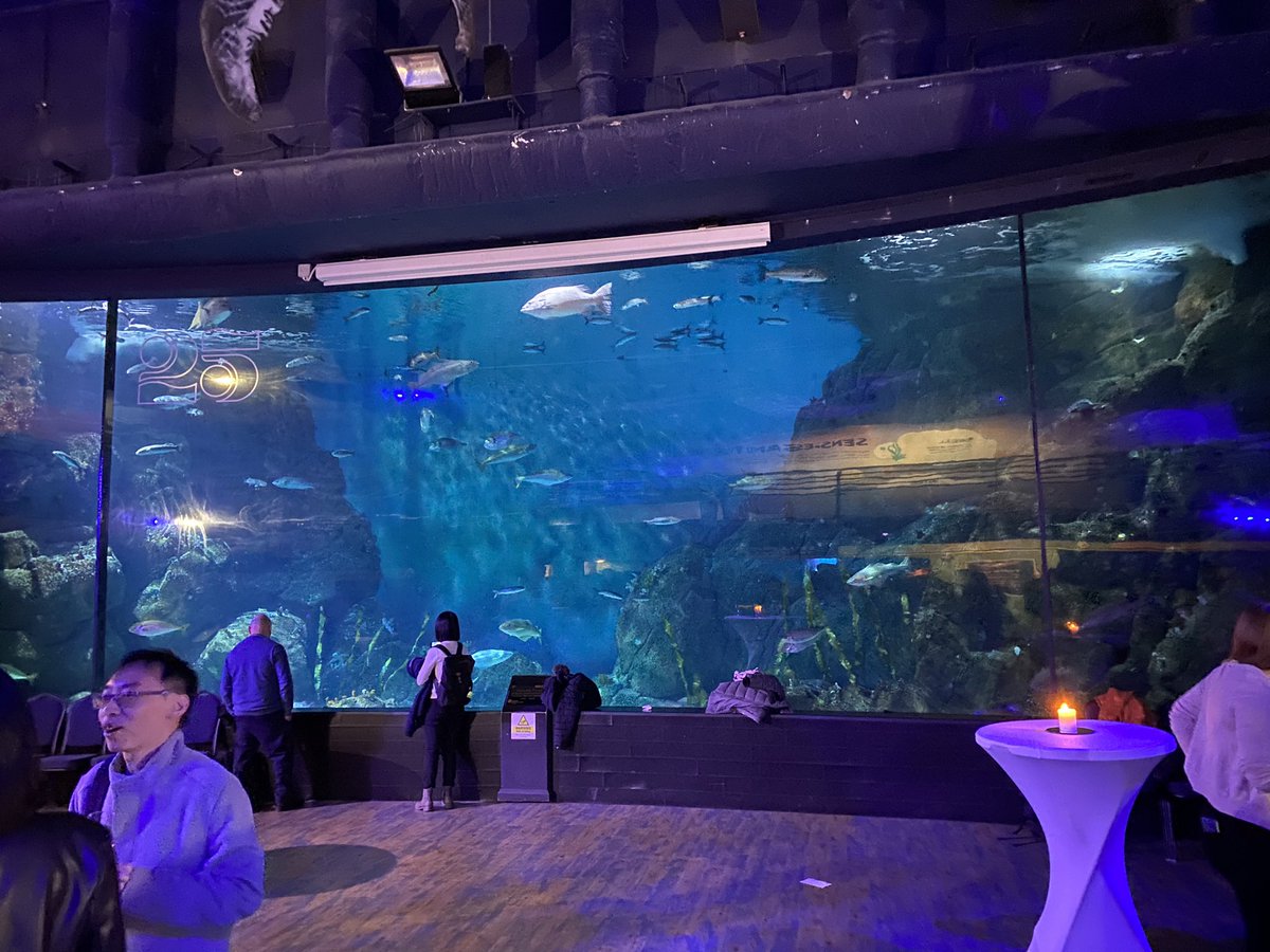 nick baker tweet media