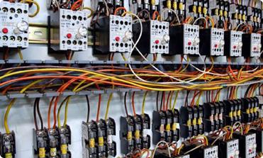 WLEC is your go-to local electrician for all your electrical needs. From installations to repairs, our experienced technicians provide top-notch service .

Visit- wlec.co.uk

#WLECElectric #LocalElectrician #ElectricalServices #SafeAndSecure #ReliableRepairs