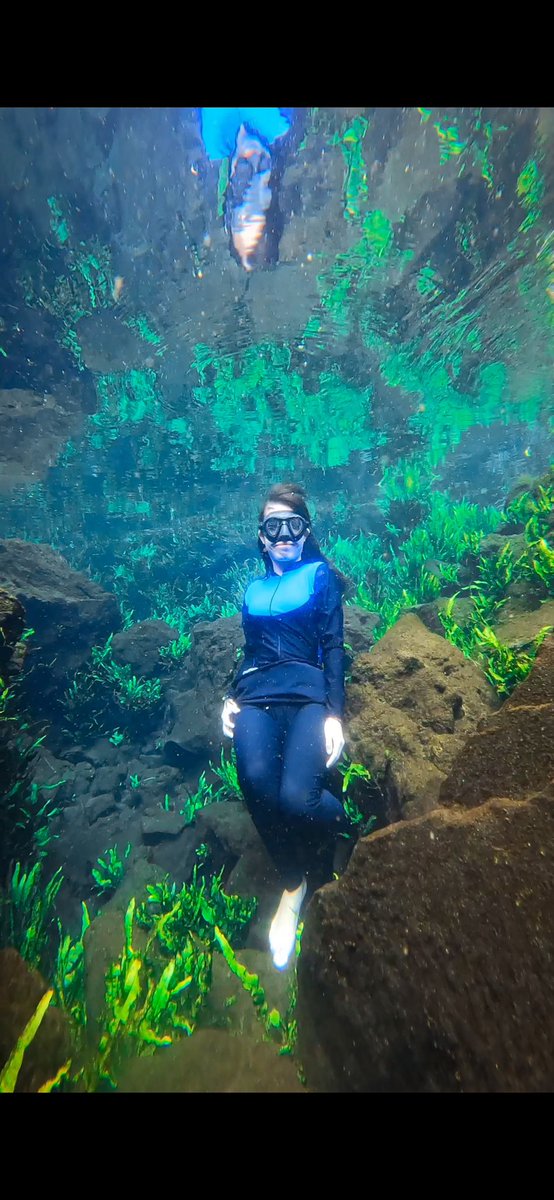 Telaga Nilem Kuningan