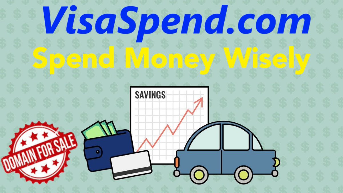 #visaspend #visa #spend #pay #management #cost #app #software #smartphone #payment #transfer #wise #spendwisely #costcalculation #saving #money #finance