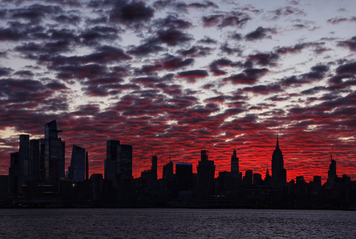 Gary Hershorn tweet media