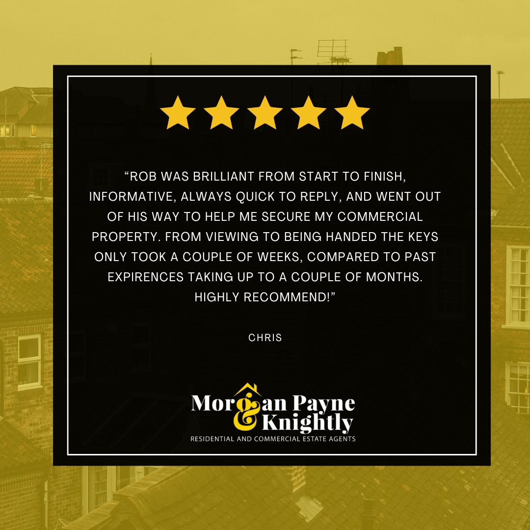 🏠Residential &amp; Commercial, Sales &amp; Lettings 🏠 

>> mpkestateagents.co.uk

✅ High Street Agents ✅Online Prices ✅Personal Service

#CustomerService  #Awardwinning  #propertymarket #tenants #landlord