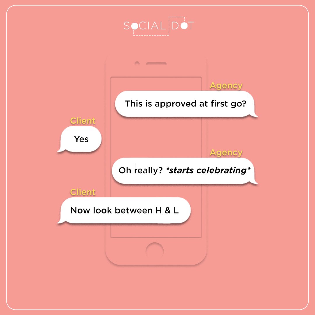 SocialDott's tweet photo. Humara Moye Moye hoo gaya.

#SocialDot #DigitalMarketingAgency #DigitalMarketing #topicalpost #topicalspot #topical #trending #trendingnow #moyemoye #JK #client #agency #clientagencyrelationship #momentmarketing https://t.co/mNL7eHSskA