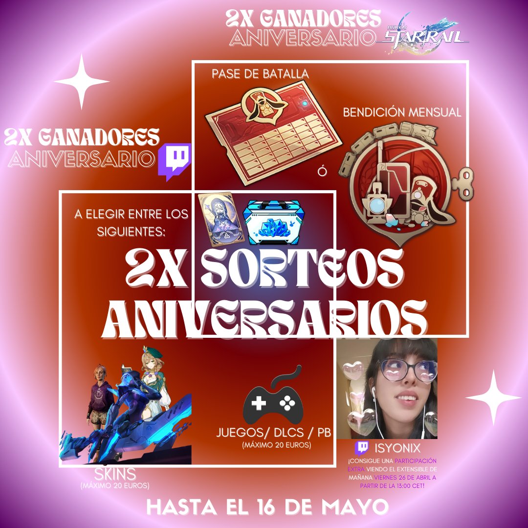 Syonix ♡ tweet media