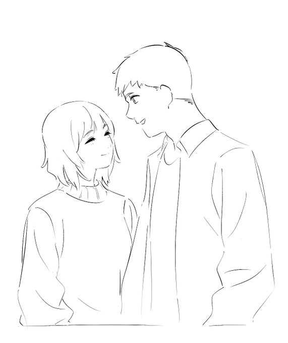 ライファリ練習 