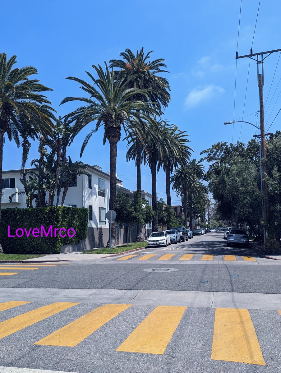 West Hollywood
Beverly Hills

#SeoInGuk 
#LosAngeles
#ISENBERG