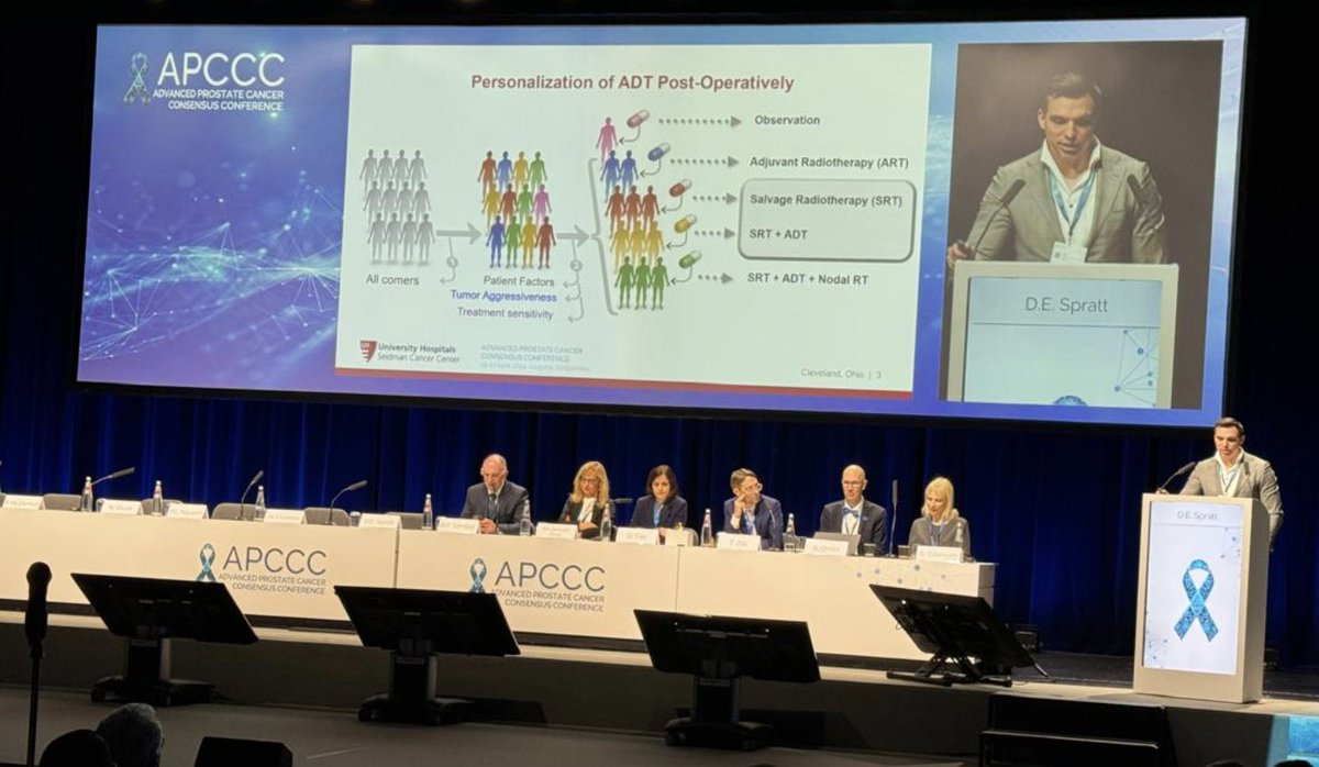 RodRogSan's tweet photo. Definiendo el tiempo de HT en pte con RT salvaje pos PR 🎯 SBRT temprana❓curs CORTO/LARGO❓
🇦🇷UrooncoArgentina #APCCC24
@OncoAlert
@APCCC_Lugano
@Uromigos
@gu_onc
@jpsade2
@EAU_Uroonco
@oncourologiaarg
@SauUrologia
@tomassoule
@aaoncoclinica
@UroTeragLATAM https://t.co/tCtSeqPZBj