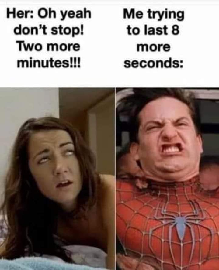 Lord__Ack's tweet photo. This is the wrong spiderman movie https://t.co/ExlPT0m2wl