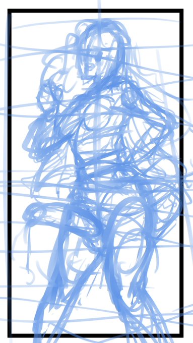 せっつーこんな感じで行こうかな 