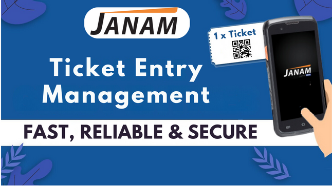 HUB Auto ID Ltd tweet media