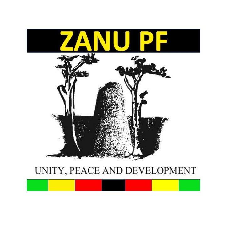 5 Zanu pf Provincial leaders & their DCC faces X in the coming internal elections. COZWVA has it on good grounds that President Mnangagwa is not happy abt their performance in the last 2023 elections. The provinces are:- Harare Manicaland Bulawayo Mashonaland West Matebeland Noth