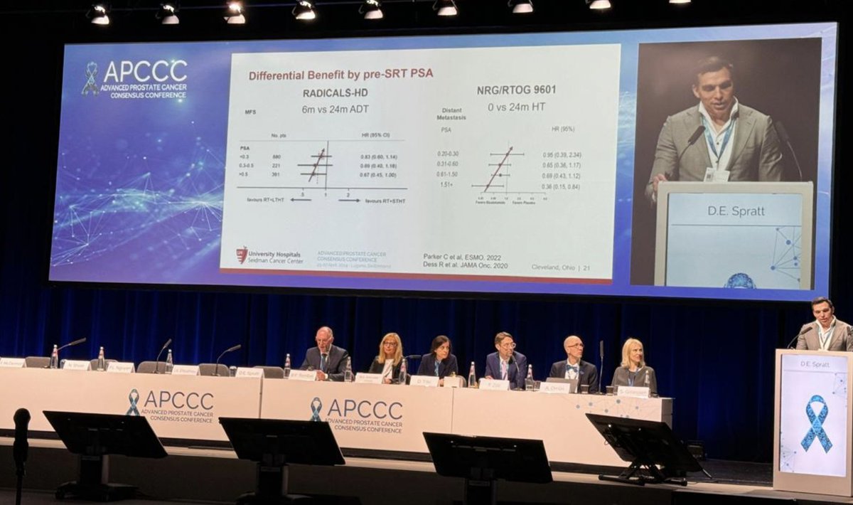 RodRogSan's tweet photo. Definiendo el tiempo de HT en pte con RT salvaje pos PR 🎯 SBRT temprana❓curs CORTO/LARGO❓
🇦🇷UrooncoArgentina #APCCC24
@OncoAlert
@APCCC_Lugano
@Uromigos
@gu_onc
@jpsade2
@EAU_Uroonco
@oncourologiaarg
@SauUrologia
@tomassoule
@aaoncoclinica
@UroTeragLATAM https://t.co/tCtSeqPZBj