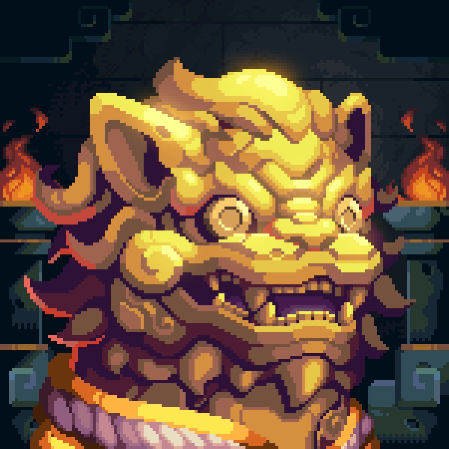 Well not bad huh? @XAGBack