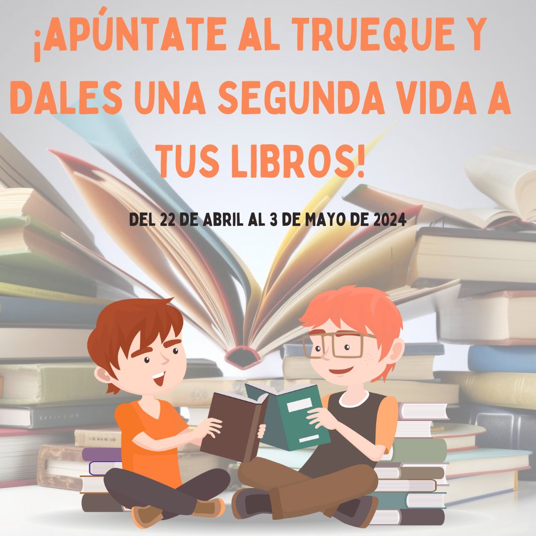 Para más información e inscripción: umhsostenible.com/semana-umh-sos…