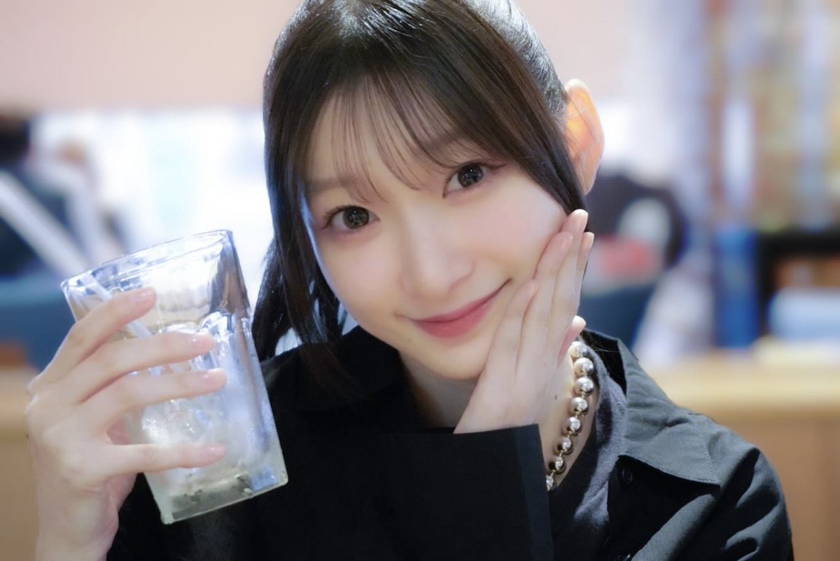 haruchan__uf's tweet photo. 木曜日おわおわ👩🏻💻
明日はお休みになりましたので休息の金曜日になりますように✩.*˚
そんでもってケミカルウォッシュシャツ発送されたよ佳林ちゃん👼🏻💜
仙台のソロライブに羽織って行けるかな🥰✌︎
#宮本佳林 #MYTHIK https://t.co/eGwqDaV49W