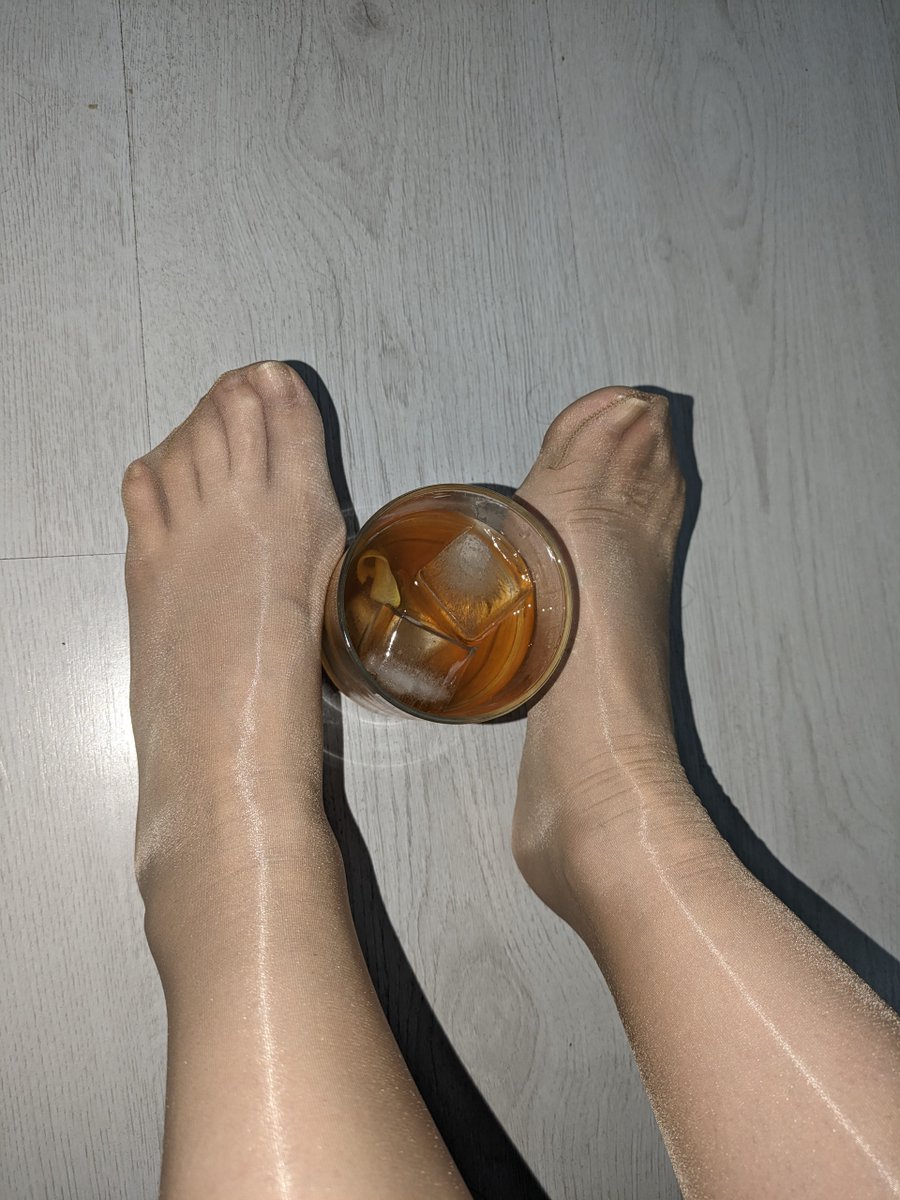 ZaraLiore