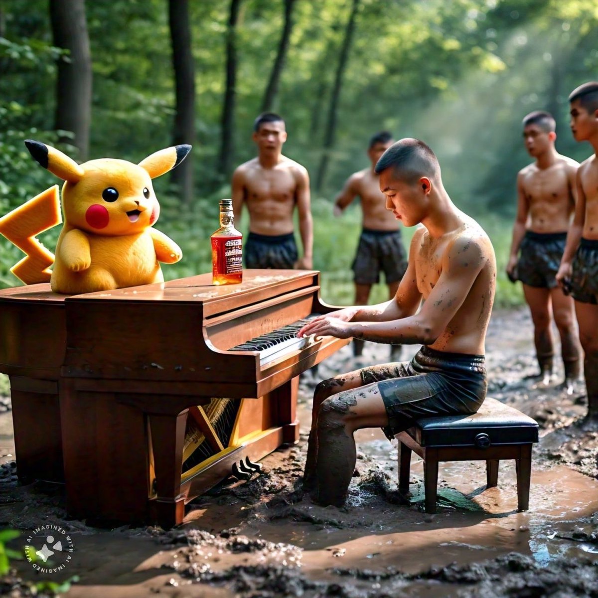 Steven Chan tweet media