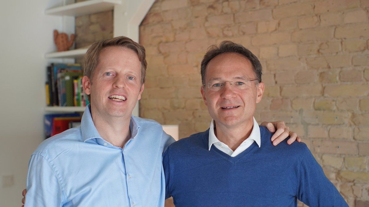 roclub raises €4M for remotely operated diagnostics buff.ly/4aN44fh