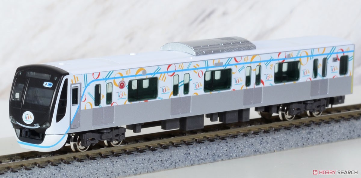 ホビーサーチ 鉄道模型 on X: 