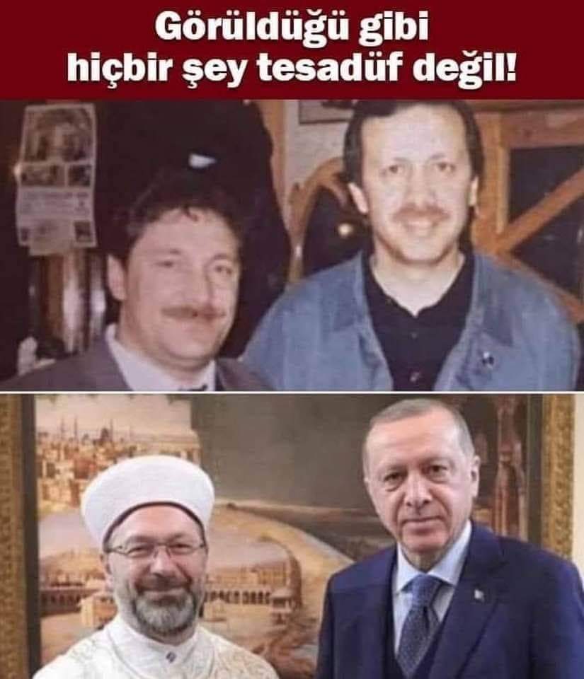 Arşiv..