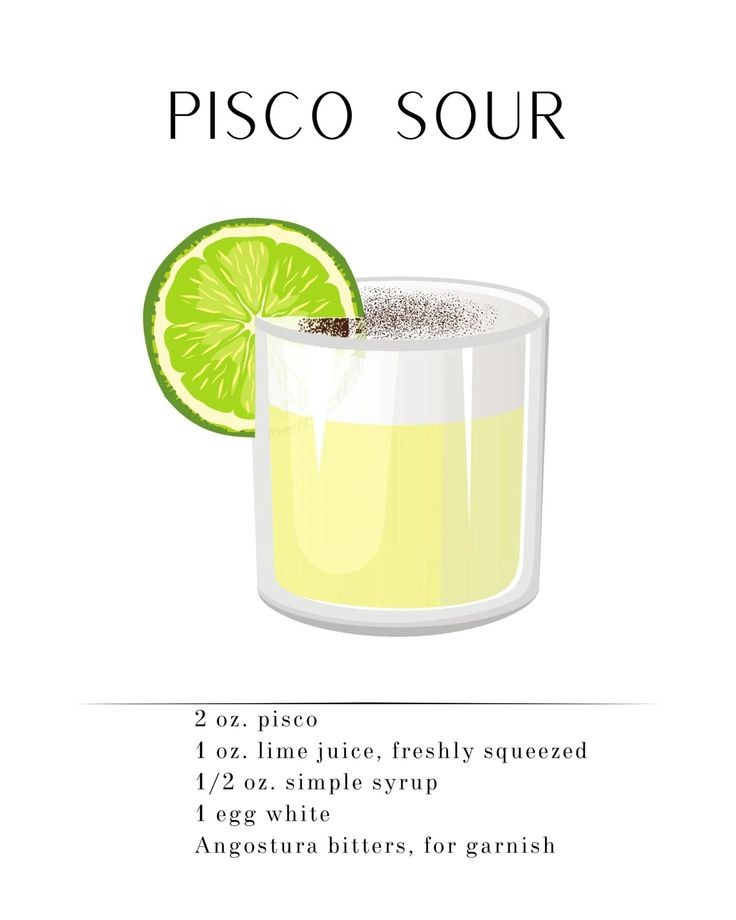 cancio_flairOK's tweet photo. Hoy les muestro una receta clásica....hoy les muestro el PISCO SOUR!!!!!!!
#Mixologists #copas
#family #familia #amigos
#globalbartendercomunity
#barra #barman #bar #Bares
#night #noche #coctailbar
#buenosaires #music
#musica #instaflair
#bartender #barmanlife
#tragos https://t.co/VONZV5dnIJ