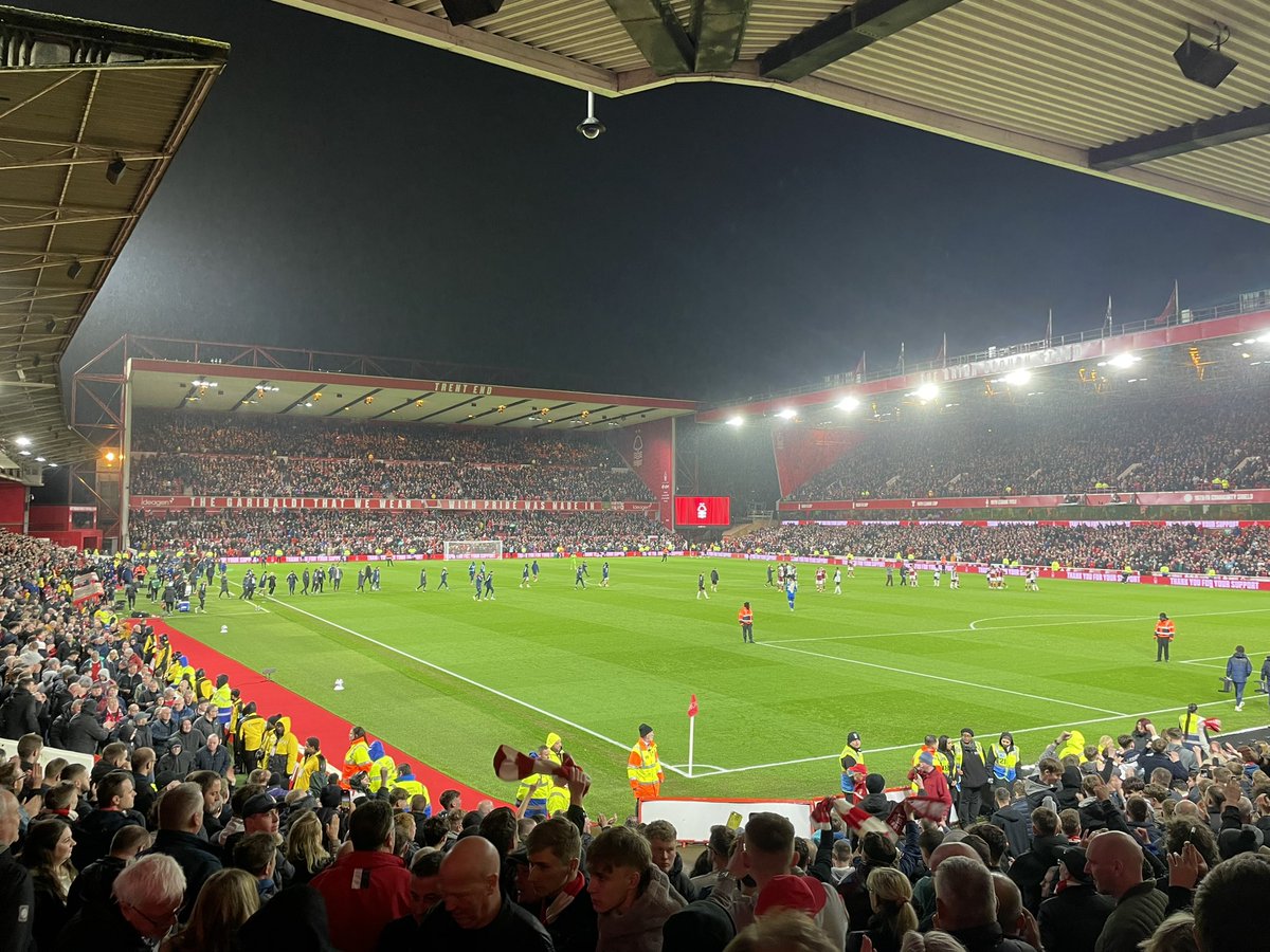 Over the last week Forza Garibaldi and the Fan Advisory Board have engaged the club on concerns related to season card prices for 2024/25. As part of this, FG have undertaken a comprehensive review of season cards across the Premier League which we feel is worth sharing.