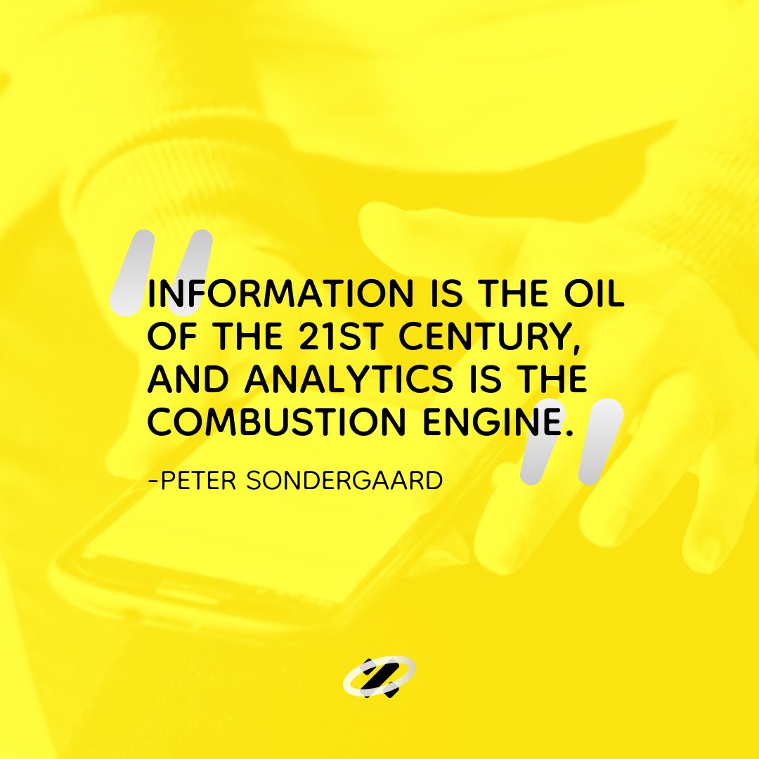 auraxadv's tweet image. 🟡 Take a look here 👉🏻 auraxadv.com
#auraxadv #sdkdevelopment
#dataanalytics #datamanagementplatform #dmp