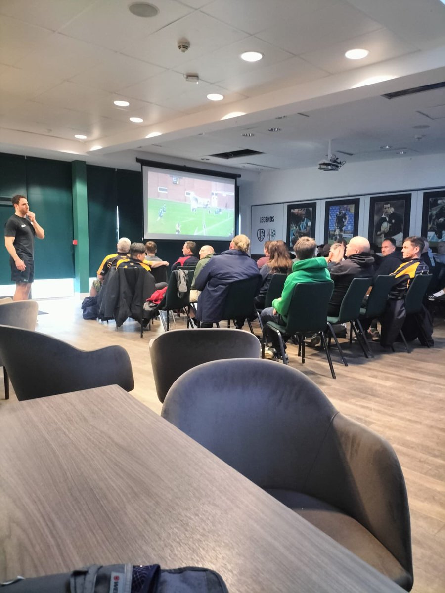 Patrick O'Grady tweet media