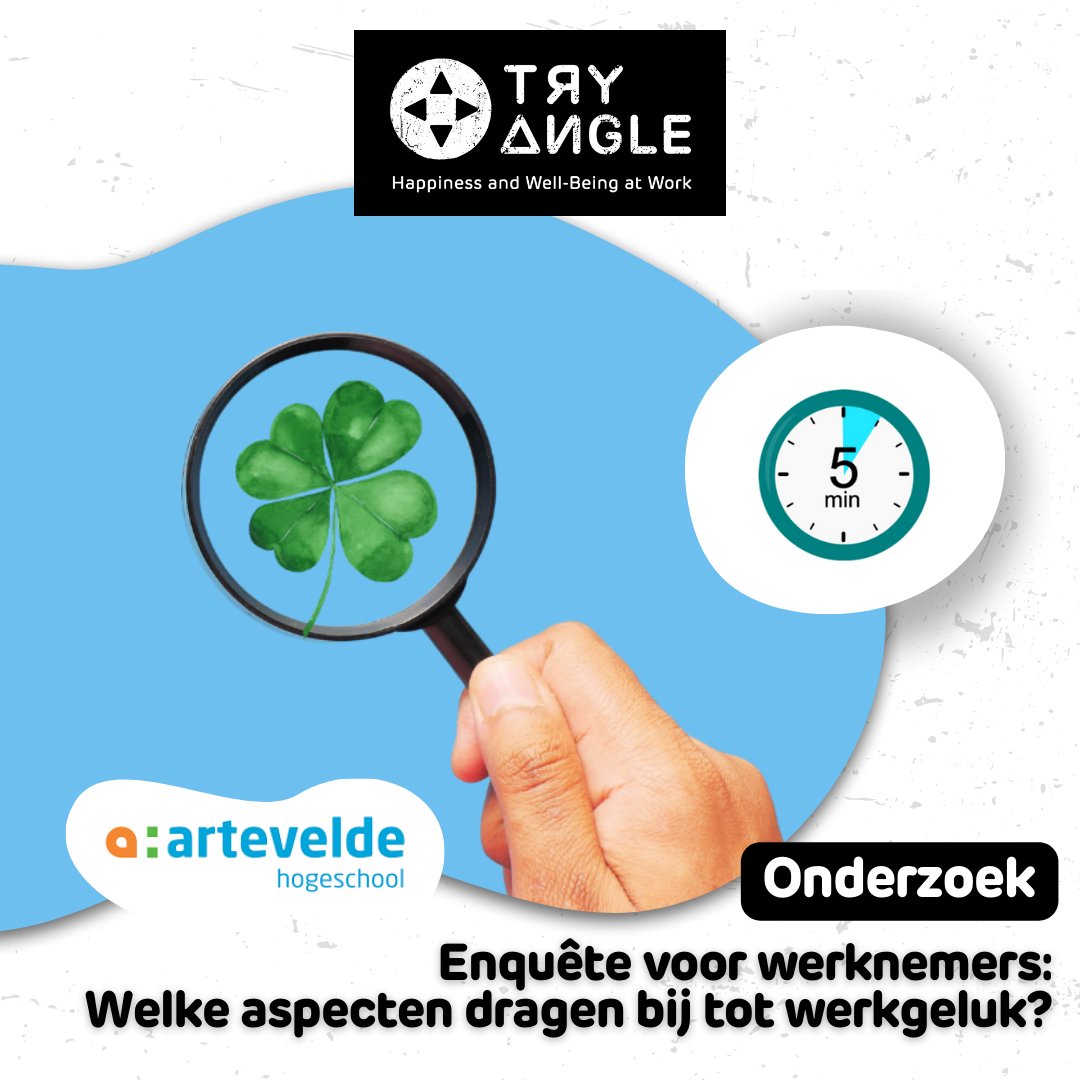 Tryangle_HaW tweet picture