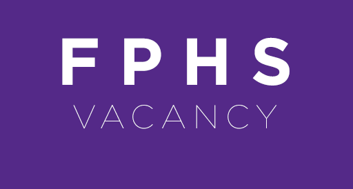 Official_FPHS's tweet photo. We are looking for a Lead Practitioner in Science as we continue on our rapid improvement journey.
https://t.co/snayXvXIEw https://t.co/bfArTSRrLZ