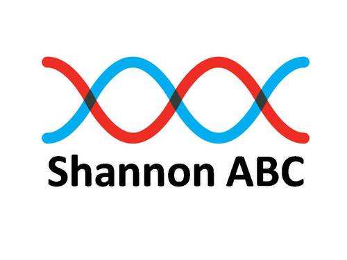 .@Shannon_ABC are currently hiring a Communications Officer. Check out this exciting opportunity to apply your skills to a University-based Research Centre & @eitechgateway. Job Specs and application below: technologygateway.ie/job/communicat… #Jobfairy #Euinmyregion #Jobsearch #Marketing