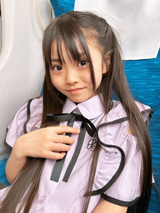 Twitterのコスプレ画像5