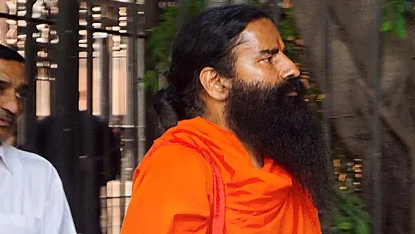 Yoga Guru Ramdev, curious case of 'Misleading Ads' and Supreme Court drubbing!: bit.ly/3wauMzj

#PatanjaliControversy #EthicalAdvertising #HealthcareIntegrity #CorporateAccountability #TruthInAdvertising #MedicalEthics #LegalCompliance #PublicHealthAwareness