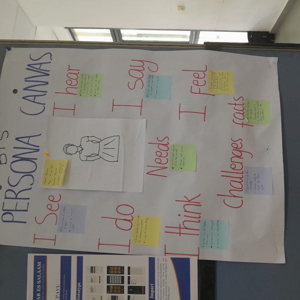 RosieRaphs's tweet photo. Last week, the female students in @smartgirlzinict dazzled with their groundbreaking solutions after 9 wks of relentless effort. Huge applause to the phenomenal team @facilitators @coaches together with all partners behind this triumph!
#UNICEF #ictcommission
#TCRA #y4c #coict https://t.co/O53YlFENh4